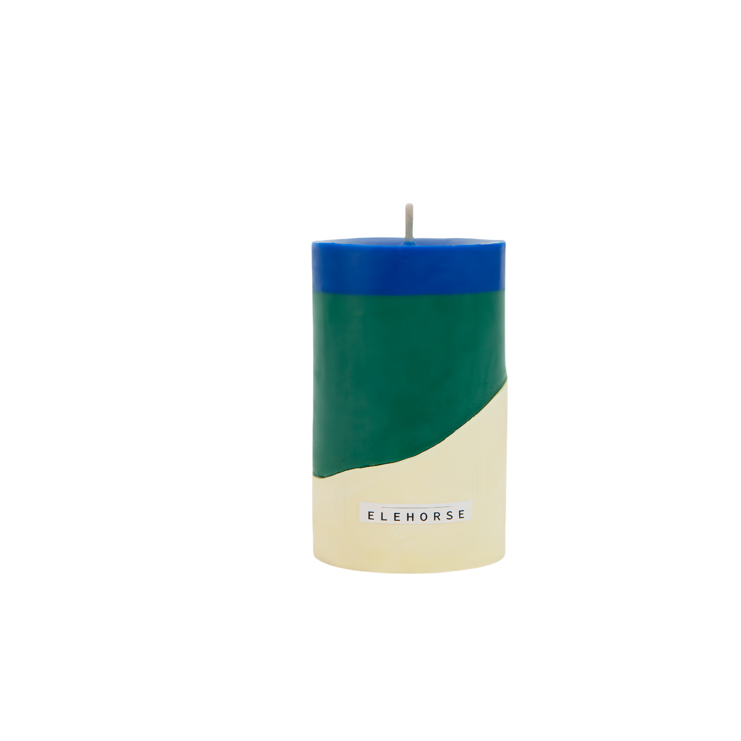 "Guyu" handmade candles