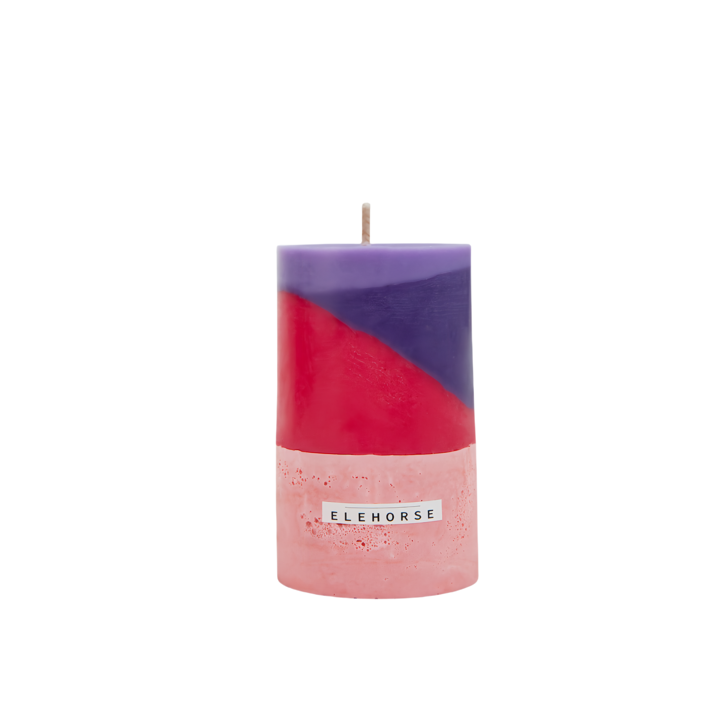 "Guyu" handmade candles