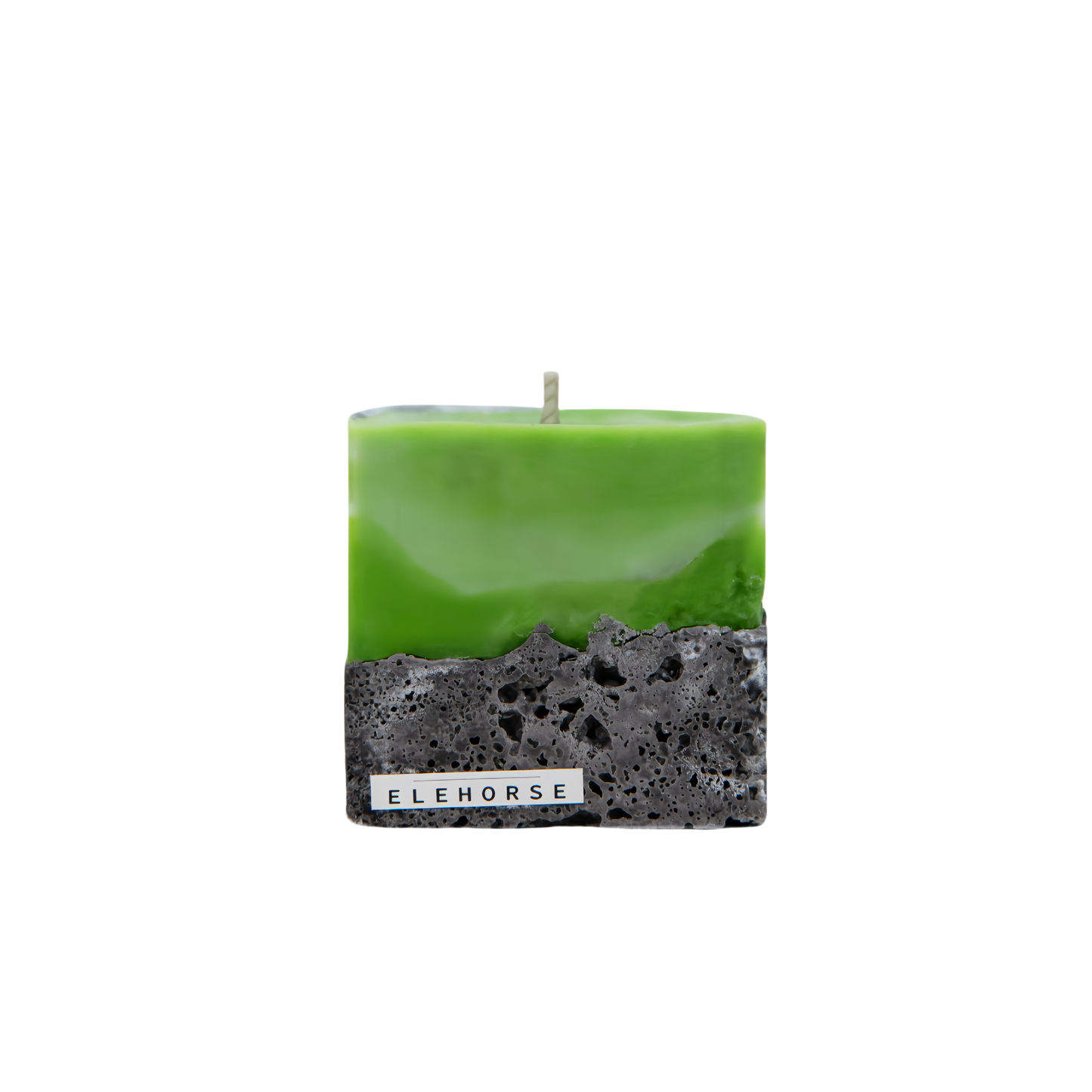 "Guyu" handmade candles